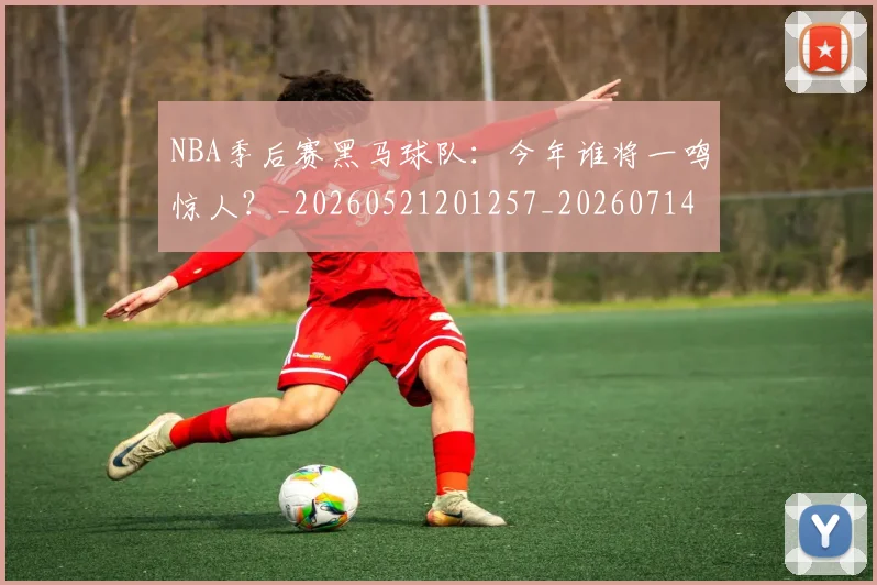 NBA季后赛黑马球队：今年谁将一鸣惊人？_20260521201257_20260714213027