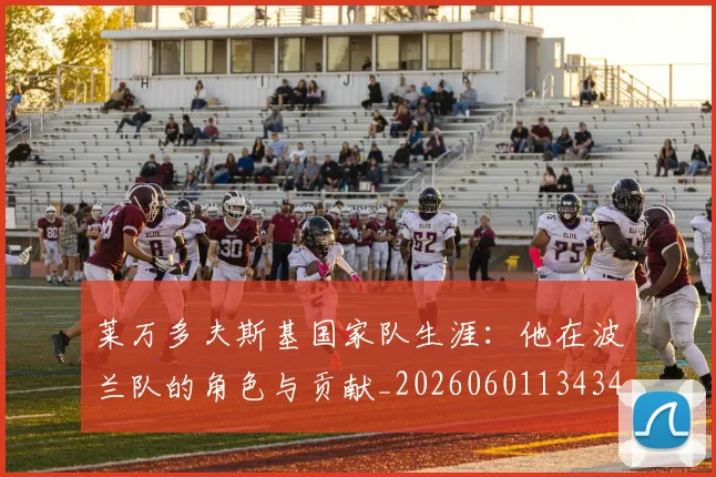 莱万多夫斯基国家队生涯：他在波兰队的角色与贡献_20260601134348_20260711201951