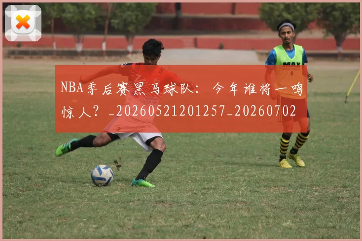 NBA季后赛黑马球队：今年谁将一鸣惊人？_20260521201257_20260702170242_20260714213028
