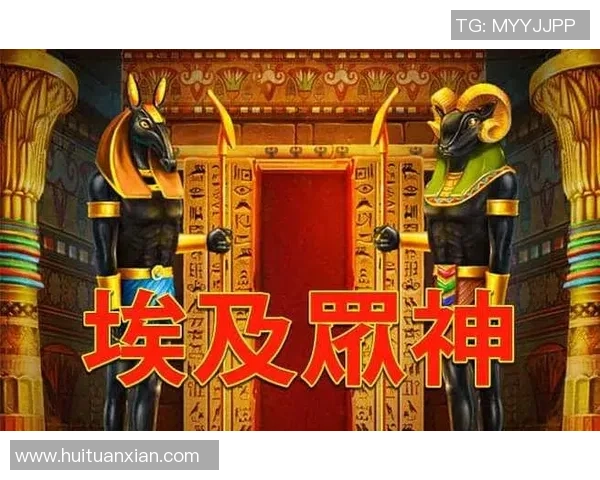 pg麻将胡了2爆巨奖视频-PG麻将胡了，两爆巨奖视频回顾与解析-pg麻将胡了2爆巨奖视频