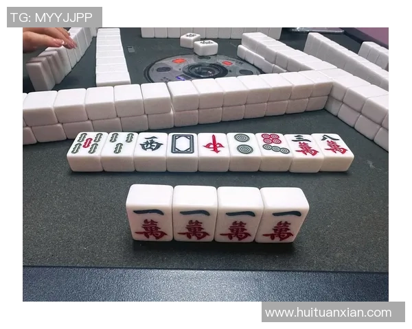 pg麻将胡了玩1还是2-揭秘PG麻将，胡了玩第一局还是第二局？pg麻将胡了玩1还是2